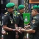 4 Pangdam Paling Senior pada 2024, Nomor 1 Jenderal Kopassus