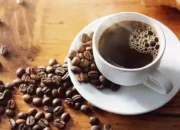 7 Pengobatan Sembelit ala Rumahan, Salah Satunya Minum Kopi