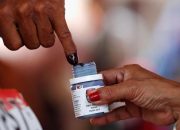 Jika Pilpres Berlangsung Dua Putaran, Berikut Rencana Jadwal Pilpres 2024