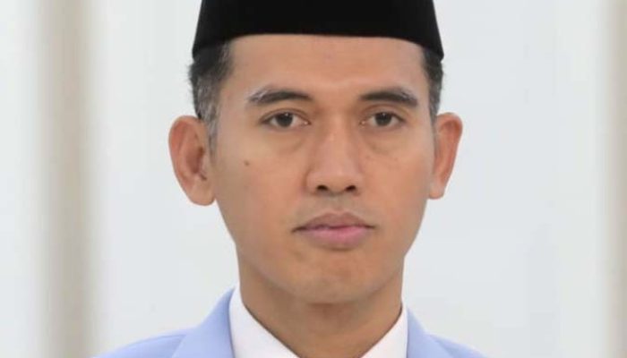 Ketua MUI Apresiasi Pelaksanaan Pemilu 2024 Yang Lancar, Tertib, Dan Damai