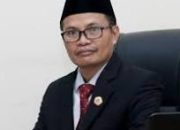 Kemenag Himbau Khatib Jumat Sampaikan Pesan Rekatkan Persaudaraan Usai Pemilu