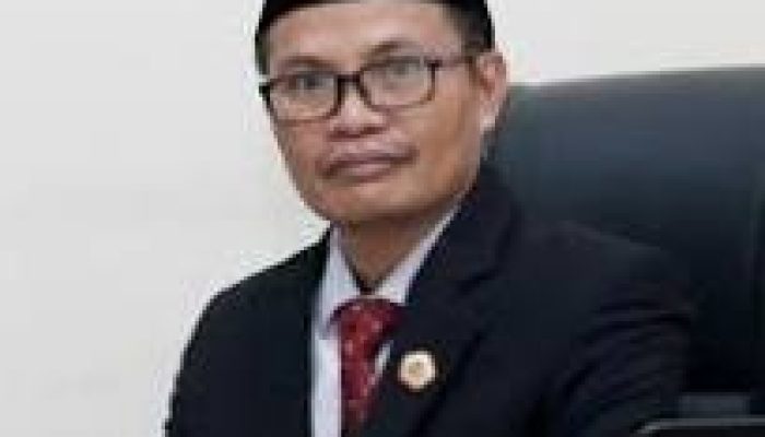 Kemenag Himbau Khatib Jumat Sampaikan Pesan Rekatkan Persaudaraan Usai Pemilu