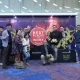 AstraZeneca Sabet Best Places to Work di Indonesia Dua Tahun Berturut-turut