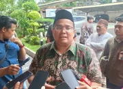 Bawaslu Ungkap Ada Temuan Pemilih Nyoblos Lebih dari Satu Kali pada 2.413 TPS