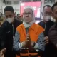 Eks Dirut Pertamina Karen Gustiawan Jalani Sidang Dakwaan Hari Hal ini