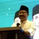 Gus Ipul Ajak PKB Kembali ke Pangkuan NU, Terima Hasil pemilihan raya