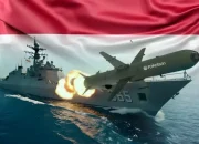 Konsolidasi Armada Perang Indonesia, Kemana Arahnya?