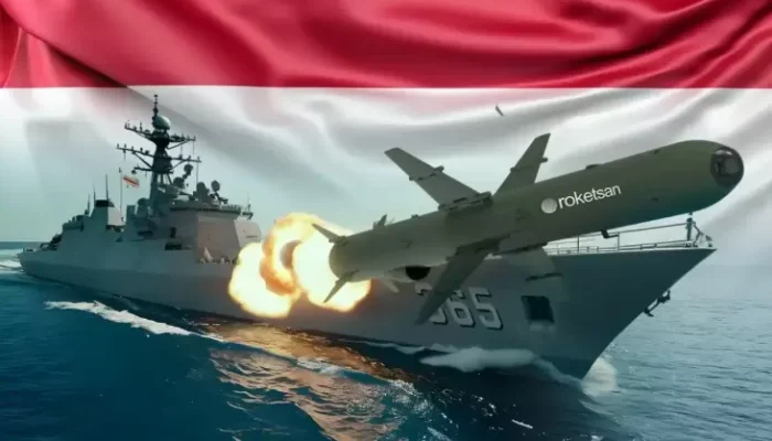 Konsolidasi Armada Perang Indonesia, Kemana Arahnya?