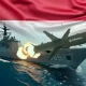 Konsolidasi Armada Perang Indonesia, Kemana Arahnya?