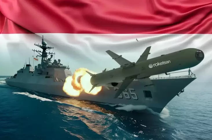 Konsolidasi Armada Perang Indonesia, Kemana Arahnya?