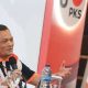 PKS Desak KPU Setop Publikasi Sirekap sebab Banyak Kesalahan Sistem