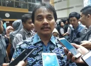 Sirekap Bermasalah, Roy Suryo Sarankan IT KPU Diperiksa serta Diaudit Forensik