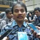 Sirekap Bermasalah, Roy Suryo Sarankan IT KPU Diperiksa dan juga Diaudit Forensik