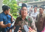 Tak Permasalahan Sirekap Akan Diaudit, Bawaslu: Saya Yakin KPU Terbuka