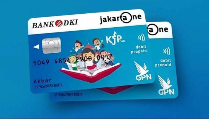 Tina Toon Kritisi Warga Miskin Dicoret Dari KJP Plus Karena Punya Dapur