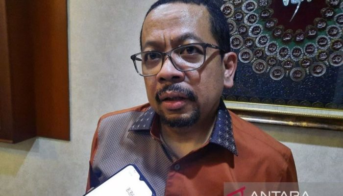 Pengamat nilai Gibran mampu pimpin Partai Golkar