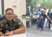 PT Pertamina Angkat Bicara Beli BBM Pakai Jirigen Dibolehkan,Asal Kantongi Rekomendasi Dinas