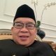RUU DKJ Disahkan, LKB Minta DPRD Pemprov DKI Jakarta Siapkan 2 Aturan Turunan