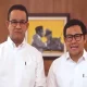 Anies Baswedan: Pemimpin Lahir dari Kecurangan akan Ciptakan Kebijakan Tidak Adil