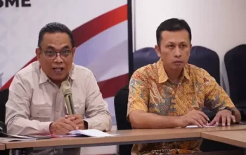 Planet Pers Massa Berperan Penting Perkuat Daya Tangkal Komunitas dari Ideologi Terorisme