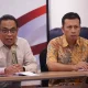 Planet Pers Massa Berperan Penting Perkuat Daya Tangkal Komunitas dari Ideologi Terorisme