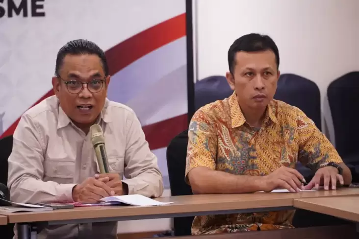 Planet Pers Massa Berperan Penting Perkuat Daya Tangkal Komunitas dari Ideologi Terorisme