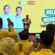 Pengamat: Golkar Punya Peran Penting bagi Laju Pemerintahan Prabowo-Gibran