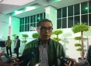 PPP Bakal Gugat ke Mahkamah Konstitusi apabila Dinyatakan Tak Berhasil DPR