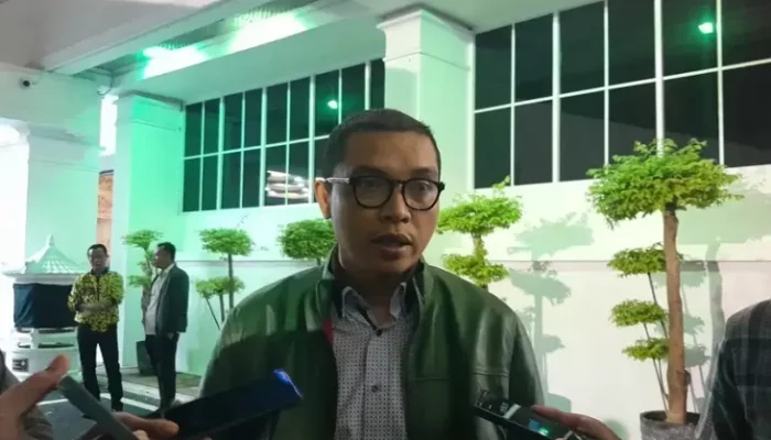 PPP Bakal Gugat ke Mahkamah Konstitusi apabila Dinyatakan Tak Berhasil DPR