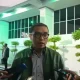 PPP Bakal Gugat ke Mahkamah Konstitusi apabila Dinyatakan Tak Berhasil DPR