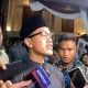 PSI Tak Berhasil Ambang Batas Parlemen, Hal ini Respons Kaesang