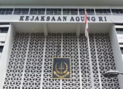 Pukat UGM Minta Kejagung Segera Bawa Kasus Dugaan Korupsi Emas Antam ke Pengadilan