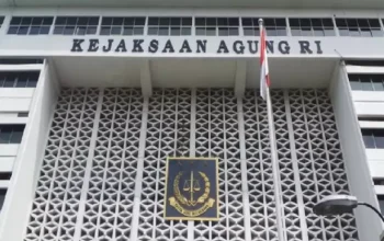 Pukat UGM Minta Kejagung Segera Bawa Kasus Dugaan Korupsi Emas Antam ke Pengadilan