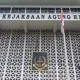 Pukat UGM Minta Kejagung Segera Bawa Kasus Dugaan Korupsi Emas Antam ke Pengadilan