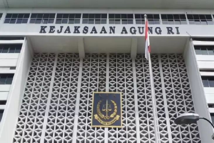 Pukat UGM Minta Kejagung Segera Bawa Kasus Dugaan Korupsi Emas Antam ke Pengadilan