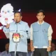 Resmi! Prabowo-Gibran Meraih kemenangan Pilpres 2024