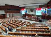 PKB Bakal Ajukan Hak Angket setelah 20 Maret: Tunggu Kesepakatan