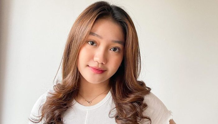 Selebgram Chandrika Chika Salah Satu Dari 6 Tersangka Diamankan di Salah Satu Hotel Wilayah  Kuningan Dugaan Terlibat Narkoba