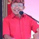 Giri Tebar Baliho tak Bercorak PDIP, Peluang Kantongi Rekomendasi Tetap Pada Koster
