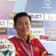 Pelatih Timnas Vietnam Hoang Anh Tuan  Hanya Menyesali Vietnam Kalah Lewat Gol Penalti Irak