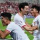 Kemarahan Media Korea Selatan Setelah Timnas  U-23 Dikalahkan Indonesia di Perempat Final