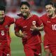 Babak Perempat Final Piala Asia U-23 2024, Timnas Indonesia U-23 akan Menghadapi Korea Selatan