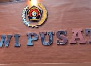 Klarifikasi atas Siaran Pers Dewan Kehormatan PWI Pusat Terkait Kerjasama antara PWI dengan FH BUMN