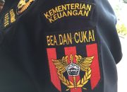 Kerap Terjadi Permasalahan Barang Bawaan Dengan Pihak Bea Cukai, Salahnya Dimana ?