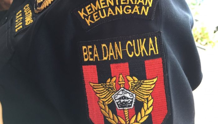 Kerap Terjadi Permasalahan Barang Bawaan Dengan Pihak Bea Cukai, Salahnya Dimana ?