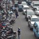 Menyikapi Parkir Liar Meresahkan Masyarakat, Pemprov DKI Gandeng TNI dan Polri Tertibkan Juru Parkir Liar di Jakarta