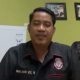Pembina YLBHK DKI Kabupaten Tangerang Umar Abdul Aziz Apresiasi Program Gratis Bantuan Hukum Kepada Masyarakat