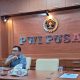 Klarifikasi PWI Pusat, Ketum Hendry Ch Bangun: Keterangan Jusuf Rizal Tidak Berdasar Fakta