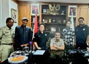 Kolaborasi TUIF dan Pemkot Jakarta Timur Siap Gelar Tournafest 2324 Colabo-nation