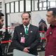 Dirjen Imigrasi: Implementasi Makkah Route Pemberangkatan JCH di Tiga Bandara